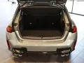 BMW M135 xDrive 