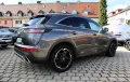 DS Automobiles DS7 E-Tense 4x4 Perfor.Line +AHK*V-Leder*focal