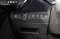 DS Automobiles DS7 E-Tense 4x4 Perfor.Line +AHK*V-Leder*focal
