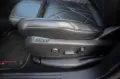 DS Automobiles DS7 E-Tense 4x4 Perfor.Line +AHK*V-Leder*focal