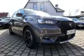 DS Automobiles DS7 E-Tense 4x4 Perfor.Line +AHK*V-Leder*focal