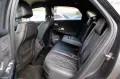 DS Automobiles DS7 E-Tense 4x4 Perfor.Line +AHK*V-Leder*focal