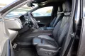 DS Automobiles DS7 E-Tense 4x4 Perfor.Line +AHK*V-Leder*focal