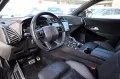 DS Automobiles DS7 E-Tense 4x4 Perfor.Line +AHK*V-Leder*focal