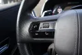 DS Automobiles DS7 E-Tense 4x4 Perfor.Line +AHK*V-Leder*focal