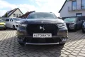 DS Automobiles DS7 E-Tense 4x4 Perfor.Line +AHK*V-Leder*focal