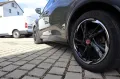 DS Automobiles DS7 E-Tense 4x4 Perfor.Line +AHK*V-Leder*focal