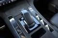 DS Automobiles DS7 E-Tense 4x4 Perfor.Line +AHK*V-Leder*focal