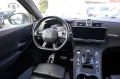 DS Automobiles DS7 E-Tense 4x4 Perfor.Line +AHK*V-Leder*focal