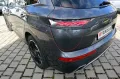 DS Automobiles DS7 E-Tense 4x4 Perfor.Line +AHK*V-Leder*focal