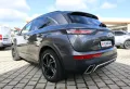 DS Automobiles DS7 E-Tense 4x4 Perfor.Line +AHK*V-Leder*focal