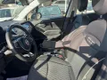 Fiat 500X 1.3 MultiJet 95 CV