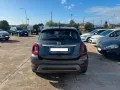 Fiat 500X 1.3 MultiJet 95 CV