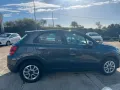 Fiat 500X 1.3 MultiJet 95 CV
