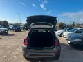 Fiat 500X 1.3 MultiJet 95 CV