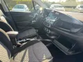 Fiat 500X 1.3 MultiJet 95 CV