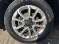 Fiat 500X 1.3 MultiJet 95 CV
