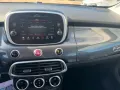 Fiat 500X 1.3 MultiJet 95 CV