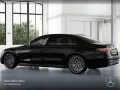 Mercedes-Benz S 450 d L 4M AMG+NIGHT+PANO+360+DIGITAL-L+STHZG