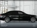 Mercedes-Benz S 450 d L 4M AMG+NIGHT+PANO+360+DIGITAL-L+STHZG