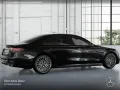 Mercedes-Benz S 450 d L 4M AMG+NIGHT+PANO+360+DIGITAL-L+STHZG