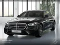 Mercedes-Benz S 450 d L 4M AMG+NIGHT+PANO+360+DIGITAL-L+STHZG