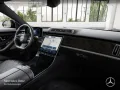 Mercedes-Benz S 450 d L 4M AMG+NIGHT+PANO+360+DIGITAL-L+STHZG