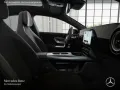Mercedes-Benz CLA 200 Cp. AMG Sportpaket Night AMG 19