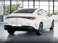 Mercedes-Benz CLA 200 Cp. AMG Sportpaket Night AMG 19