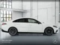 Mercedes-Benz CLA 200 Cp. AMG Sportpaket Night AMG 19