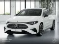 Mercedes-Benz CLA 200 Cp. AMG Sportpaket Night AMG 19