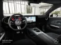 Mercedes-Benz CLA 200 Cp. AMG Sportpaket Night AMG 19