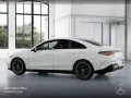 Mercedes-Benz CLA 200 Cp. AMG Sportpaket Night AMG 19