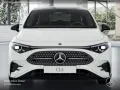 Mercedes-Benz CLA 200 Cp. AMG Sportpaket Night AMG 19