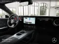 Mercedes-Benz CLA 200 Cp. AMG Sportpaket Night AMG 19