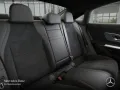 Mercedes-Benz CLA 200 Cp. AMG Sportpaket Night AMG 19