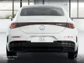 Mercedes-Benz CLA 200 Cp. AMG Sportpaket Night AMG 19