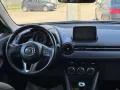 Mazda CX-3 1.5L Skyactiv-D Exceed