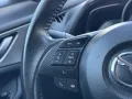 Mazda CX-3 1.5L Skyactiv-D Exceed