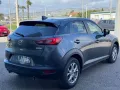 Mazda CX-3 1.5L Skyactiv-D Exceed