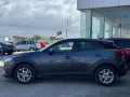 Mazda CX-3 1.5L Skyactiv-D Exceed