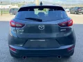 Mazda CX-3 1.5L Skyactiv-D Exceed
