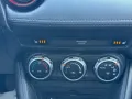 Mazda CX-3 1.5L Skyactiv-D Exceed