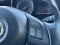 Mazda CX-3 1.5L Skyactiv-D Exceed