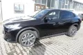 BMW X2 20 i sDrive  U10