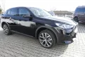BMW X2 20 i sDrive  U10