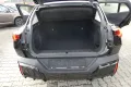 BMW X2 20 i sDrive  U10