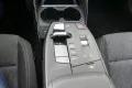 BMW X2 20 i sDrive  U10