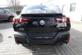 BMW X2 20 i sDrive  U10