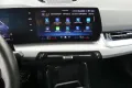 BMW X2 20 i sDrive  U10